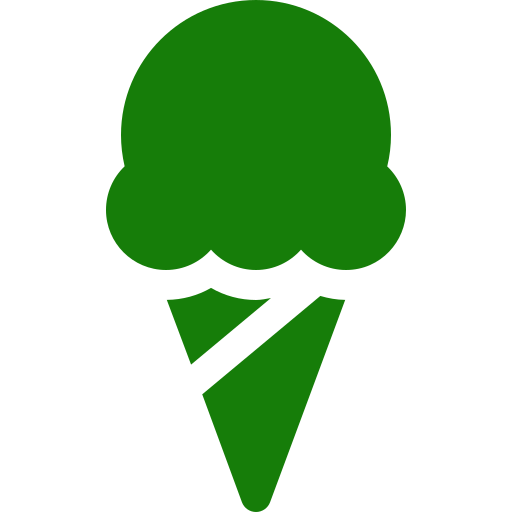 ice-cream (2) Operativi su tutto il territorio della provincia di Perugia e di Terni,